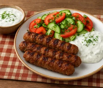 GURDEN Doner Kebab Machine Knife Flexible Inner Cable Wire 153cm GURDEN Doner Kebab Machine Knife Flexible Inner Cable Wire 153cm
