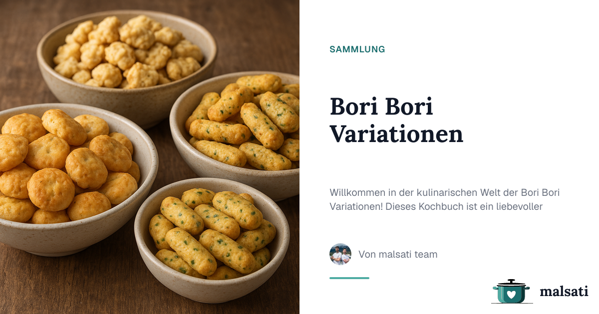 entdecke-bori-bori-variationen-rezepte-bei-malsati-malsati