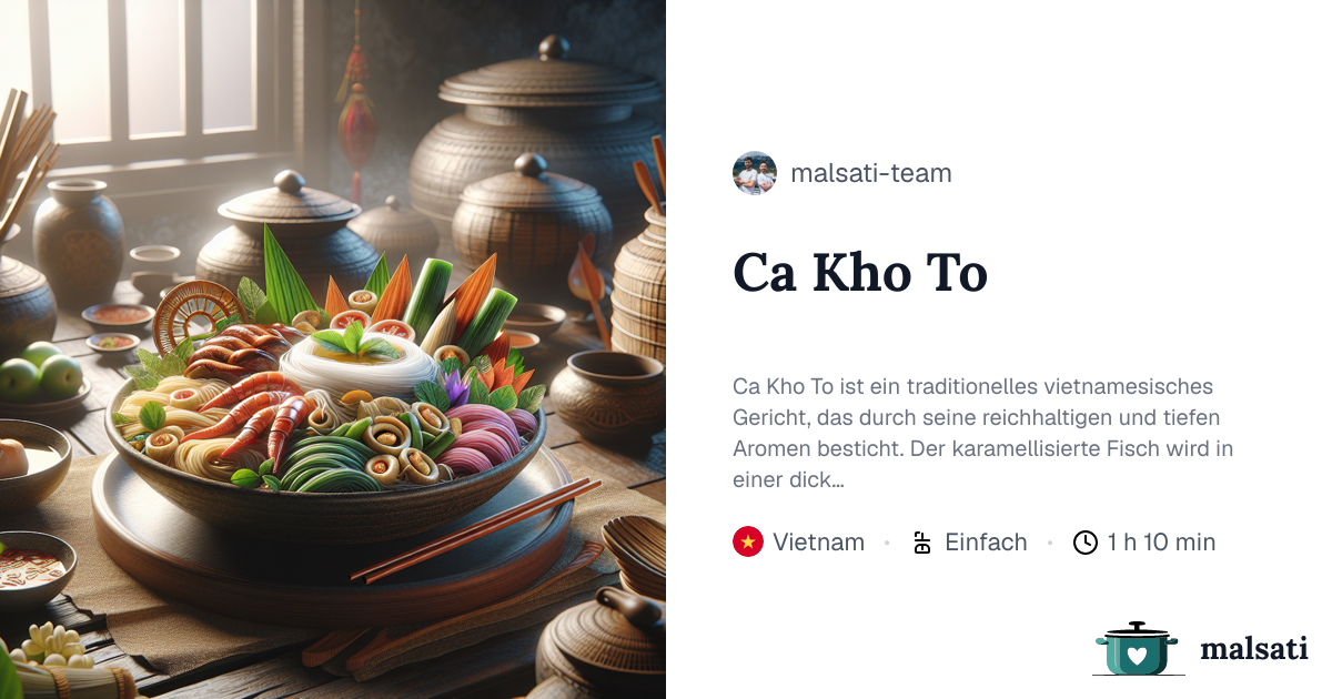 elfbar elfa master akku Vietnamese noodle soup with fish and herbs main image 0