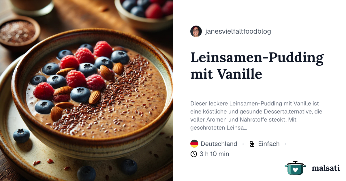 leinsamen gleitgel rezept Feuchtigkeitsspendendes & ausgleichendes Intimgel - MiYé main image 0