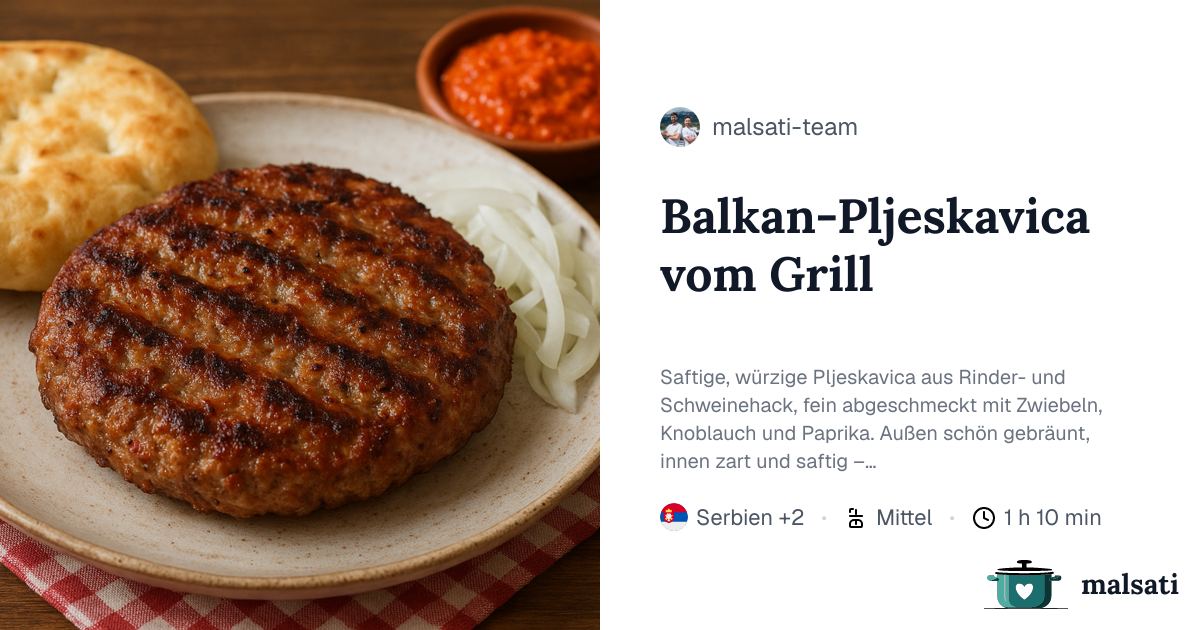 balkan-pljeskavica-vom-grill-rezept-aus-serbien-malsati