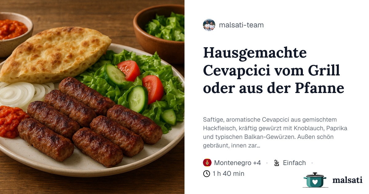 frische pute aufbewahren proCani Menü Farbe:L-Einzelkorb Fahrräder>>E-Bike MAOOY 450ml Braunglas Salbentiegel